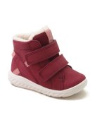 Ecco Sp 1 LITE. 724181-02237