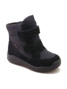 Ecco Urban Mini. 764801-51052
