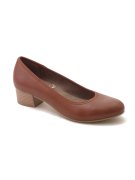 Soft Line Pumps. 8-8-22360-29