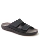 Rohde Velcrosandal. 1987