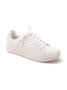 Hummel Sneakers. 211830