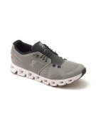 On Cloud 5 Sneakers. 59.98557