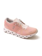 On Cloud 5 Sneakers. 59.98556