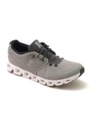 On Cloud 5 Sneakers. 59.98559