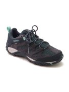 Merrell GTX Outdoor. M033020