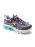 Skechers Kondisko. 302314L