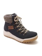 Rieker Tex Stvle. Y4730-14