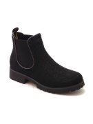 Green Comfort Stvle. 321009Q14