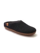 Green Comfort Filtsko. 821001Q70