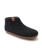 Green Comfort Filtsko. 823001Q70
