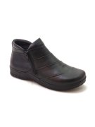 Green Comfort Stvle. 321015Q32
