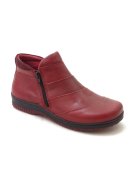Green Comfort Stvle. 321015Q32