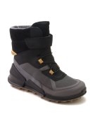 Ecco Biom K2. 711212-60522