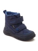 Super Fit Velcrostvle. 1-009230