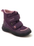 Super Fit Velcrostvle. 1-009230