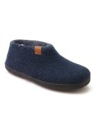 Green Comfort Hjemme. 824003Q70