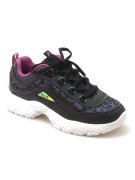 Fila Kondisko. FFK0016