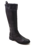 Bagatt Skaft Stvle. D115693X4050