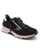 Gabor Sneakers. 9689867