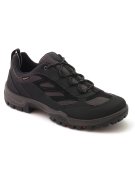 Ecco Expedition GTX. 811263-51526