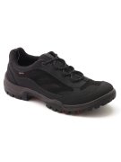 Ecco Expedition GTX. 811264-51052