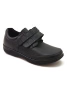 New Feet Velcrosko. 81-47-210