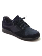 New Feet Snresko. 212-24-1841