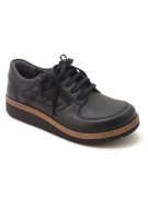 New Feet Snresko. 212-30-210