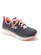 Skechers Sneakers. 149810