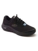 Skechers Fritidssko. 232040