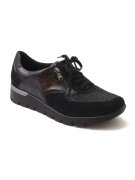 Waldlfer Snresko. 626K02 413 001