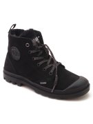 Palladium Sneakers. 95982-010