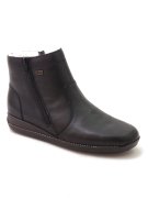 Rieker Tex Stvle. 44275-00