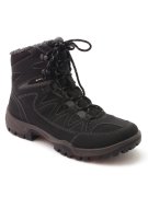 Ecco Expedition GTX. 811173-53859