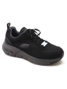 Skechers Fritidssko. 232500