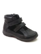 New Feet Stvle. 172-22-210