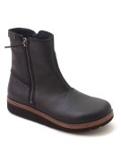 New Feet Stvle. 192-81-1910