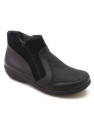 New Feet Stvle. 202-37-210