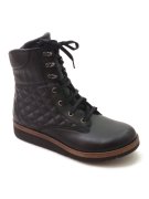 New Feet Stvle. 212-20-110