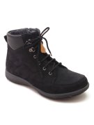New Feet Snrestvle. 212-32-1510