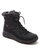 Rieker Tex Stvle. L7742-00