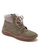 Rieker Snrestvle. Y8441-54
