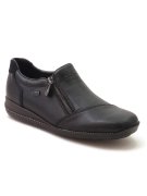 Rieker Tex Damesko. 44265-00