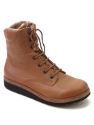New Feet Snrestvle. 192-83-133