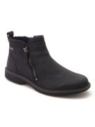 Ecco Turn GTX Stvle. 510244-01001