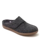 New Feet Hjemmesko. 152-85-911