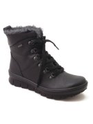 Legero GTX Stvle. 2-000530