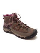 Keen stvle. 705-1018178