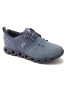 On Cloud 5 Sneakers. 59.98528