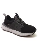 Skechers Fritidssko. 210468